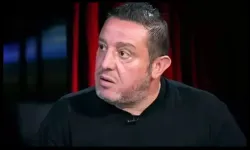 Nihat Kahveci, Beşiktaş tarihinin en kötü transferini açıkladı!