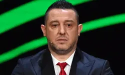 Galatasaray çeyrek finale nasıl çıkar? Nihat Kahveci açıkladı!