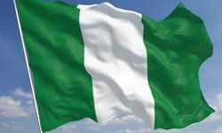 Nijerya'da camide bombalı saldırı: 5 ölü, 35 yaralı