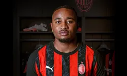 İtalyan basını yazdı: Nkunku’nun rotası İstanbul