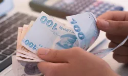 Nokta atışı tahminler yapan Sosyal Güvenlik Uzmanı Özgür Erdursun 2026 emekli zammını açıkladı!