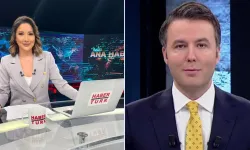 Nur Köşker kimdir, nereli, kiminle evliydi?