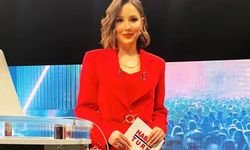 Nur Köşker Habertürk'den neden ayrıldı, taciz iddialarının aslın e?