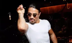 Mahkemeden Nusret'e kötü haber!