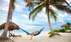 Ocak ayında nerele gidilir? Kış masalından tropikal sıcaklara