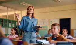 Öğretmenler bugün tek yürek oldu! “İhmal zincirinin bedelini biz ödemeyeceğiz”