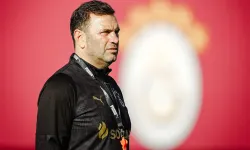 Galatasaray'ı bekleyen büyük tehlike!