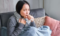 Uzmandan ebeveynlere uyarı! Doğal diye çocuğa vermeyin