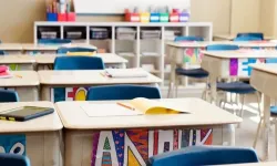 Okula başlama yaşı değişecek mi?