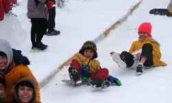 8 Aralık günü Kars'ta okullar tatil mi? Yarın Kars'ta okul var mı?