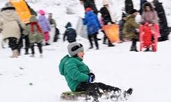 11 Aralık günü Yozgat'ta okullar tatil mi? Yarın okul var mı?