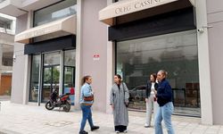 Ünlü marka ani kararla çekildi! Alacaklılar ortada kaldı