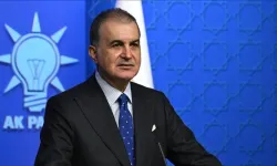 AK Parti Sözcüsü Ömer Çelik: “Bahis bir pandemi gibi yayıldı, Suriye’de SDG’nin varlığı sona ermeli”