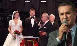 Ömer Sarıgül ile Revna Sarıgül neden boşanıyor?