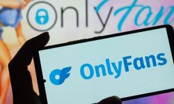 OnlyFans’ta rekor kırıldı: 2025’in en çok harcayan ülkeleri belli oldu