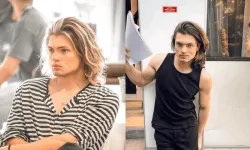 Survivor yarışmacısı Onur Alp Çam kimdir? Kısmetse Olur'dan Survivor'a...