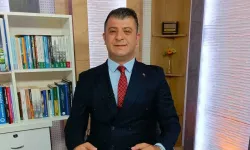 Birleşik Kamu-İş iş bıraktı, Erdağ’dan mesaj: "Mücadele sürecek"