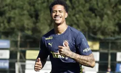 Fenerbahçe’de takas iddiası: Oosterwolde’ye Roma kancası