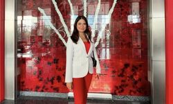 Osmangazi Meclis Üyesi Özlem Bodur saldırıya uğramıştı! Dehşet anlarını Son Mühür’e anlattı