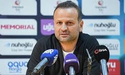 Osman Zeki Korkmaz kimdir, nereli? Vanspor'un yeni teknik direktörü ve kariyeri