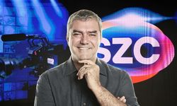 Yılmaz Özdil'den kendisine yönelik tepkilere manidar mesaj: Ağlayacaksanız, oynamayalım!