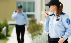 2026 özel güvenlik maaşları ne kadar olacak? Silahlı ve silahsız ayrımı