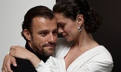 Özge Özpirinçci ve Salih Bademci’yi yeniden buluşturmuştu! Final yapıyor