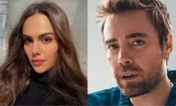 Özgü Kaya kimdir, nereli ve kaç yaşında? Murta Dalkılıç ile sevgili mi?