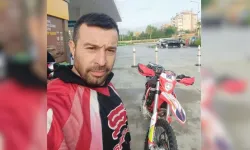 Özgür Çapacı kimdir, neden öldü?