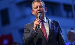 Özgür Özel: “Meclis’te yaşananlar utançtır, üzeri örtülemez”