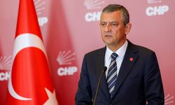 Ahmet Hakan, Özgür Özel'in mesajını paylaştı: İncirlik'ten vur emri ne zaman geldi?
