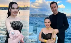 Fenomen Özlem Öz’den çalışanlarına çıkıştı: "İstemeyen evi terk etsin!"