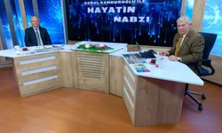 Papa yıllar sonra neden Türkiye'ye geldi? Araştırmacı Yeter Mengeş'ten özel açıklamar