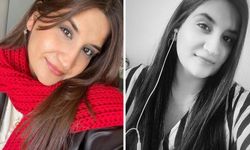 Doğum günü ölüm günü oldu! Pasta faciasında 3 tutuklu