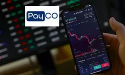 PAYCO Elektronik Para'ya operasyon: Şirkete el konuldu! 11 kişiye gözaltı!