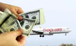 Pegasus'un ucuz bilet kampanyası hangi ülkelerde geçerli? Biletler sadece 5 Euro