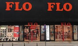 Perakende devinde operasyon şoku! FLO Yönetim Kurulu Üyesi Mahmut Uğur Ziylan gözaltında