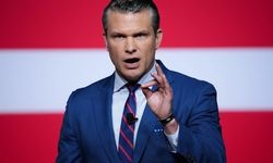 ABD'li bakan, kartelleri tehdit etti: "Yok etmeye devam edeceğiz"