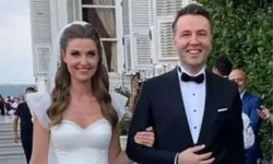 Pınar Erbaş kimdir? Mehmet Akif Ersoy'un eşi ne iş yapıyor?