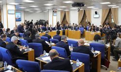 CHP’li vekillerden bütçe mesajı: Sağlıkta randevu yok, enerjide fatura ağır