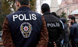 Emniyet Genel Müdürlüğü’nün adı değişiyor