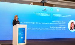 Türk devletleri arasında sağlık iş birliğine İzmir imzası