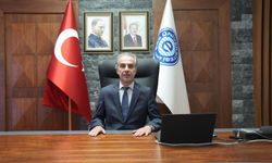 Ege Üniversitesi YÖK 2025 raporunda 6 alanda Türkiye birincisi!