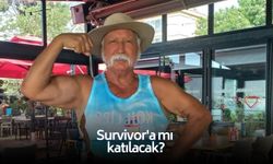 Prof. Dr. Şener Üşümezsoy'dan Survivor'a yeşil ışık! 'Benim için basit kalır' diyerek meydan okudu!