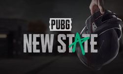 Pubg New State ne zaman çıkacak? Aslında çıkalı uzun zaman oldu