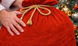 Putin’in yeni yıl mesajında 'Cumhurbaşkanı Erdoğan' detayı!