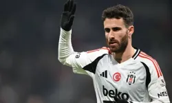 Portekiz basını açıkladı: İşte, Rafa Silva'nın gitmek istediği takım!
