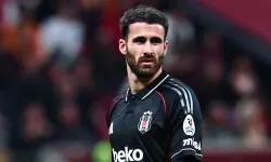 Rafa Silva krizi büyüyor: Portekiz basını “Benfica’ya dönmek istiyor” iddiasını manşete taşıdı