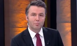 Rasim Ozan Kütahyalı: ''Mehmet Akif Ersoy'u uyuşturucu bataklığına Rezan Epözdemir itti''