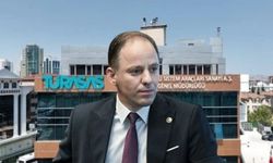 CHP'li Deniz Yavuzyılmaz Ankara Cumhuriyet Başsavcılığı'na seslendi: Bu bir ihbardır!